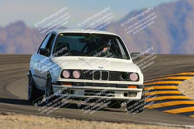 media/Jan-08-2023-SCCA SD (Sun) [[8f6a5b9391]]/Intermediate Group/Session 3 (Turn 12)/